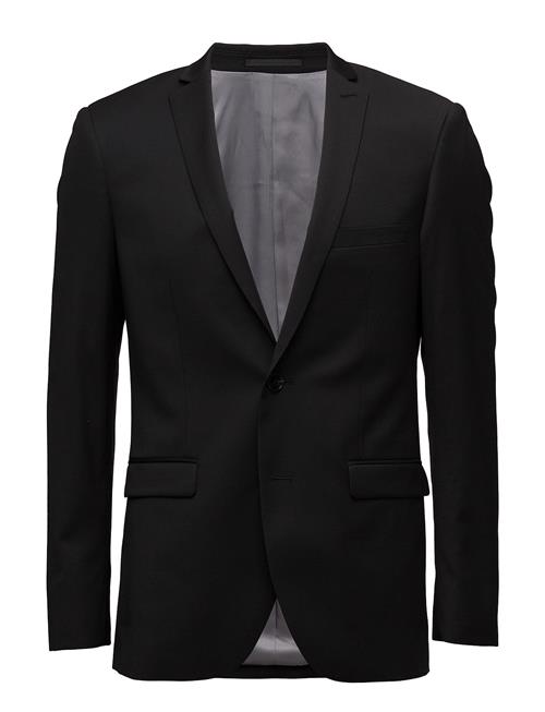 Matinique | George F | 58