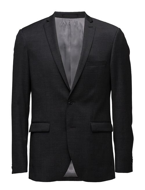 Matinique | George F | 58