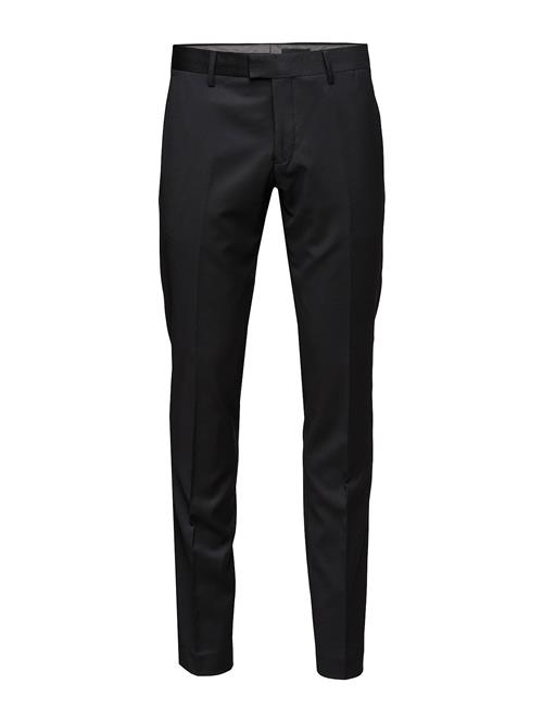 Matinique | Las | 42 x 82