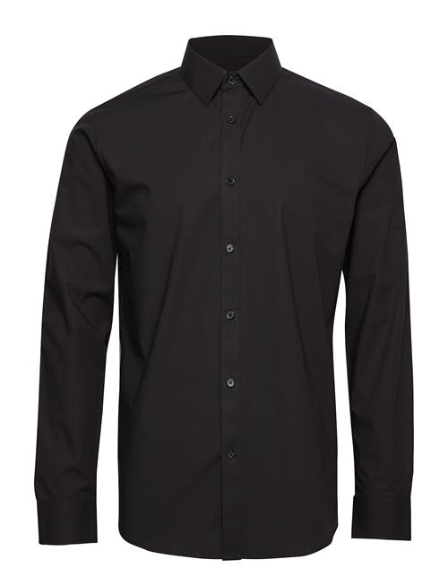 Matinique | Robo N | XXL