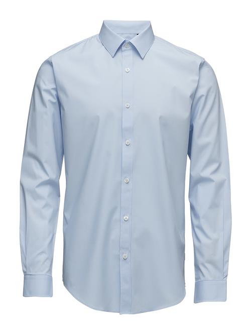 Matinique | Robo N | L