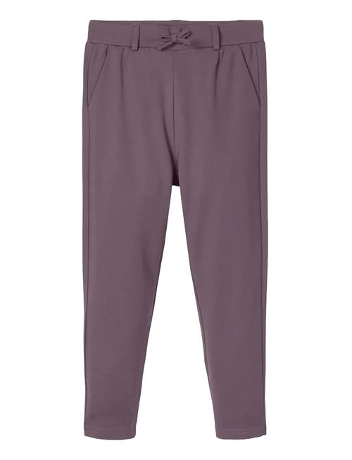 name it | Nkfida Pant Noos | 122