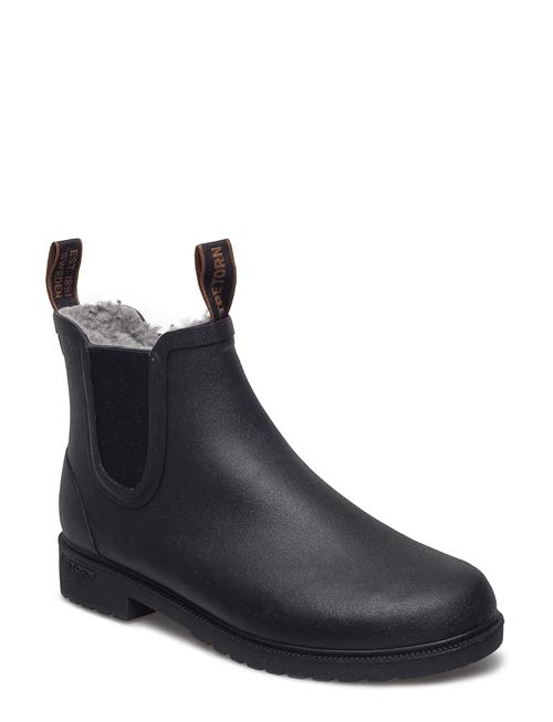 Tretorn | Chelsea Classic Winter | 37