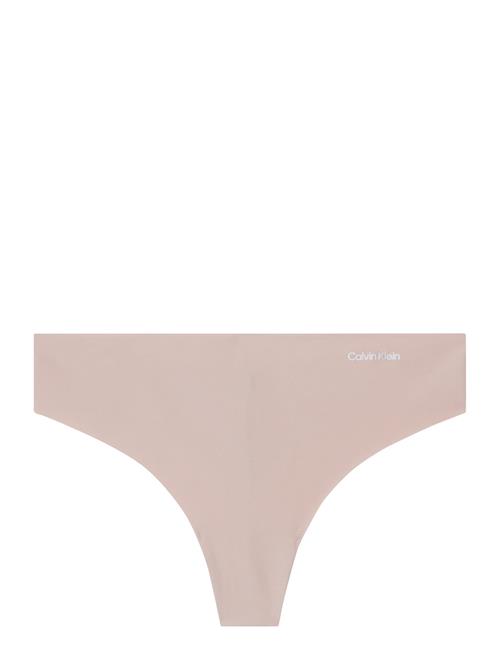 Calvin Klein | Thong | S