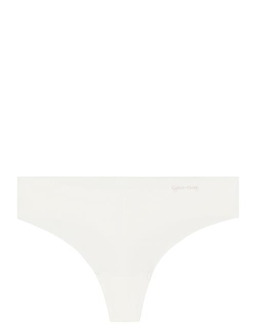 Calvin Klein | Thong | S