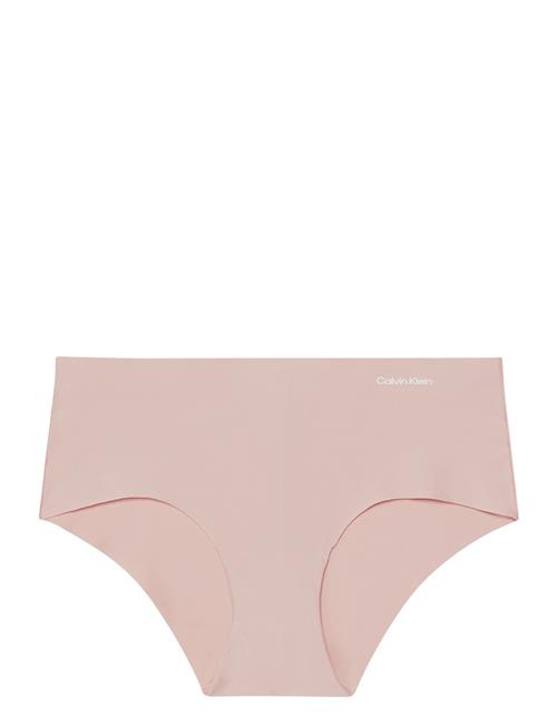 Calvin Klein | Hipster | XS