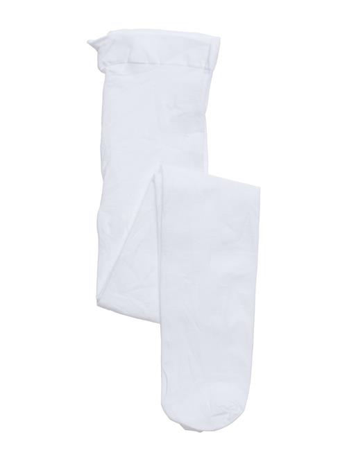 Melton | Microfiber Tights | 4-6Y