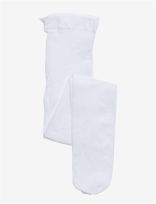 Melton | Tights - Microfiber 50 Den | 4-6Y