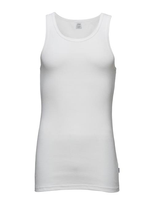 JBS | Jbs Singlet Classic | XL