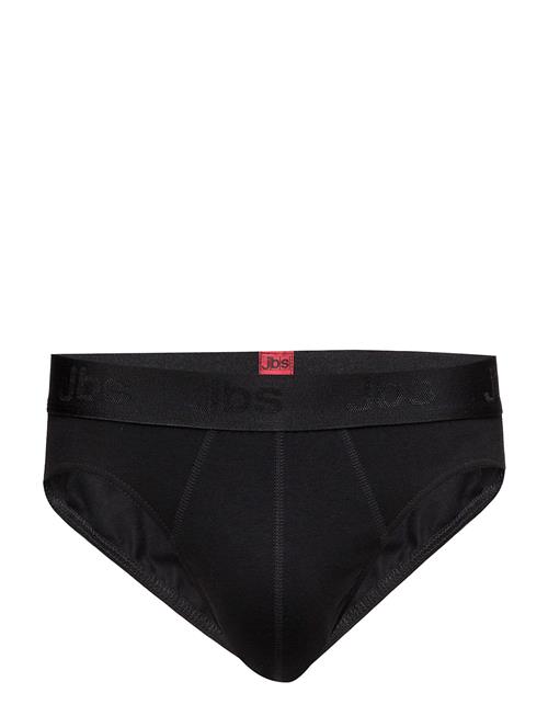 JBS | Jbs Briefs | S