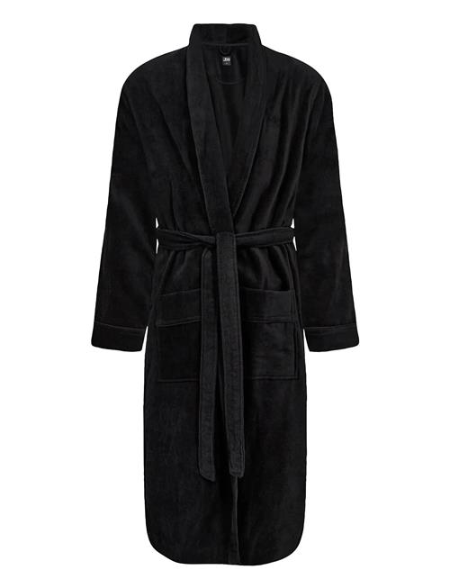 JBS | Jbs Bathrobe. | XXL