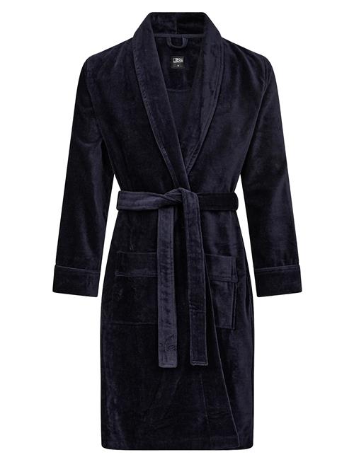 JBS | Jbs Bathrobe. | XXL