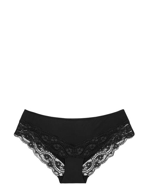 Triumph | Lovely Micro Hipster | M