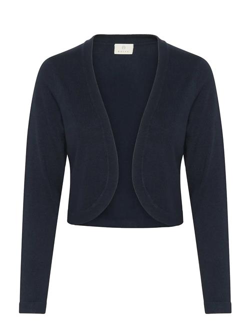 Kaffe | Astrid Bolero | L
