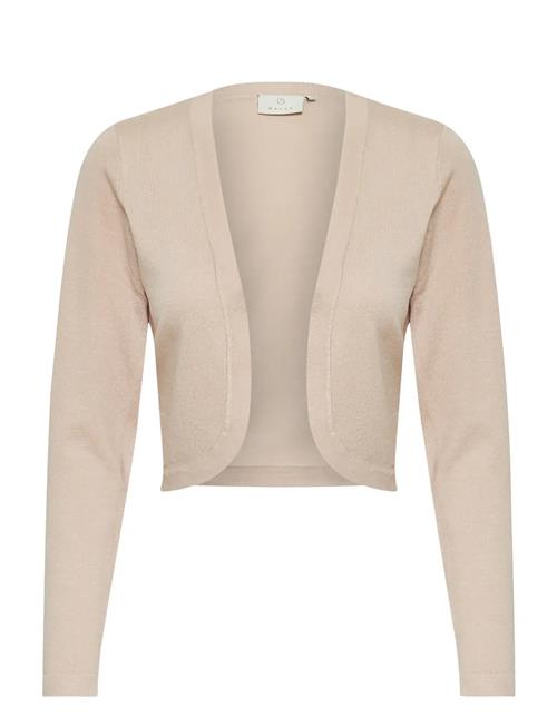 Kaffe | Astrid Bolero | XL