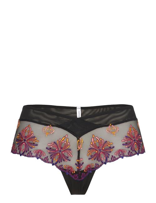 CHANTELLE | Champs Elysees Shorty | 42