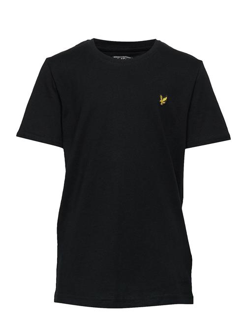 Lyle & Scott Junior | Classic T-Shirt | 128-134