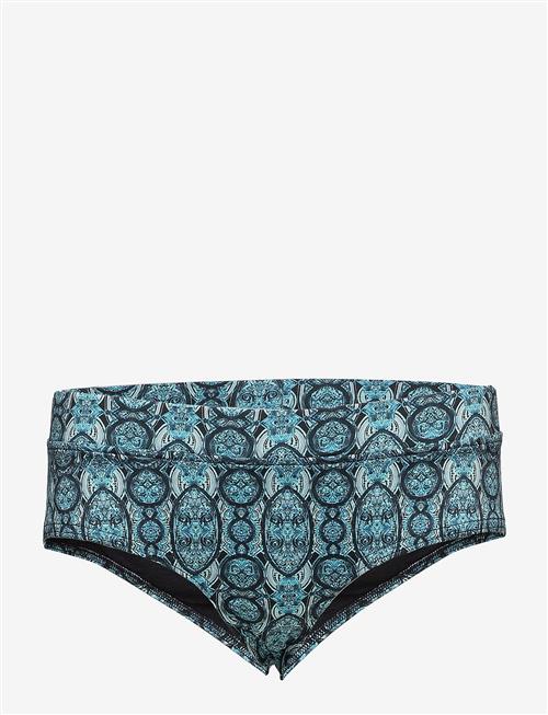 Twist & Tango | Bridget Hipster | XS