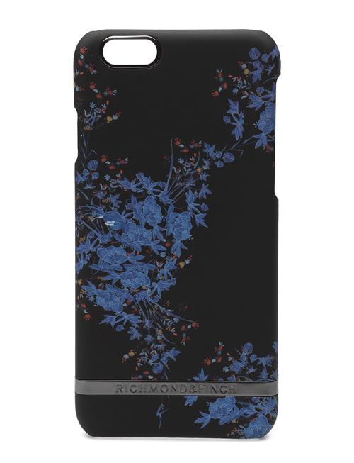 Richmond & Finch | Rfip-101 | IPHONE 7PLUS