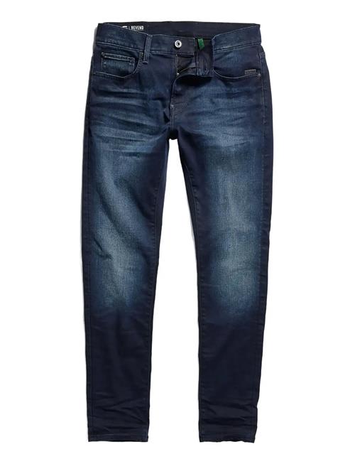 G-Star | Revend Skinny | 36 x 32