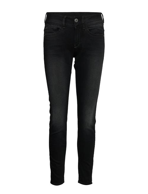 G-Star | Lynn Mid Skinny Wmn | 24 x 30