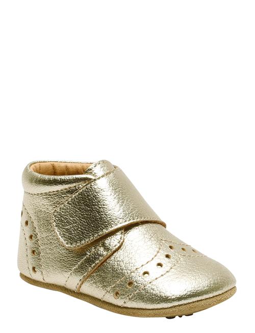 Bisgaard | Bisgaard Petit | 20/12.7CM