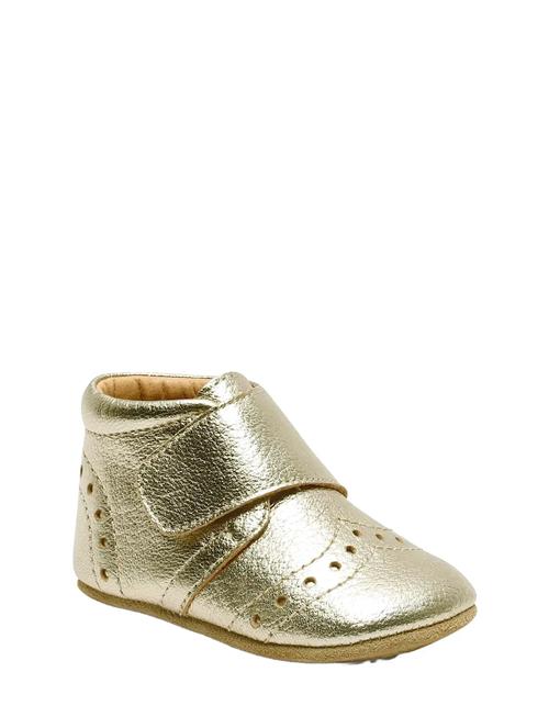 Bisgaard | Bisgaard Petit | 24/15.3CM