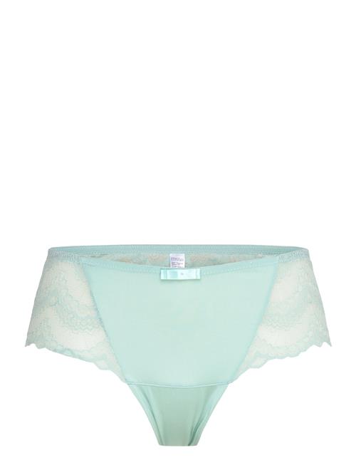 Missya | Tanya String | 42