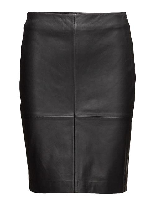 2NDDAY | 2Nd Cecilia | 32