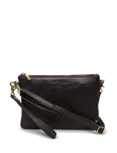 DEPECHE | Small Bag / Clutch | ONE SIZE