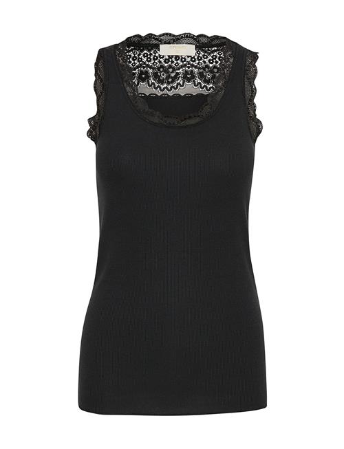 Cream | Vanessa Top | M