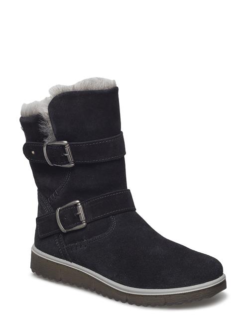 Superfit | Lora | 33