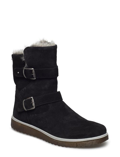 Superfit | Lora | 39