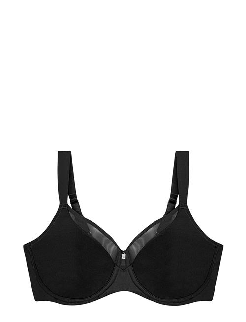 Triumph | True Shape Sensation W01 | F x 90