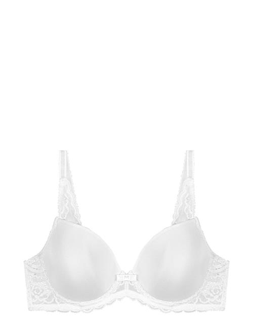 Triumph | Amourette Spotlight Whp X | C x 70