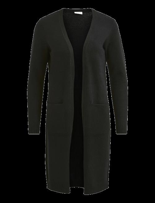 Vila | Viril Long L/S  Knit Cardigan - Noos | M
