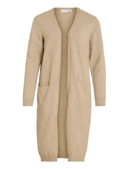 Vila | Viril Long L/S  Knit Cardigan - Noos | M