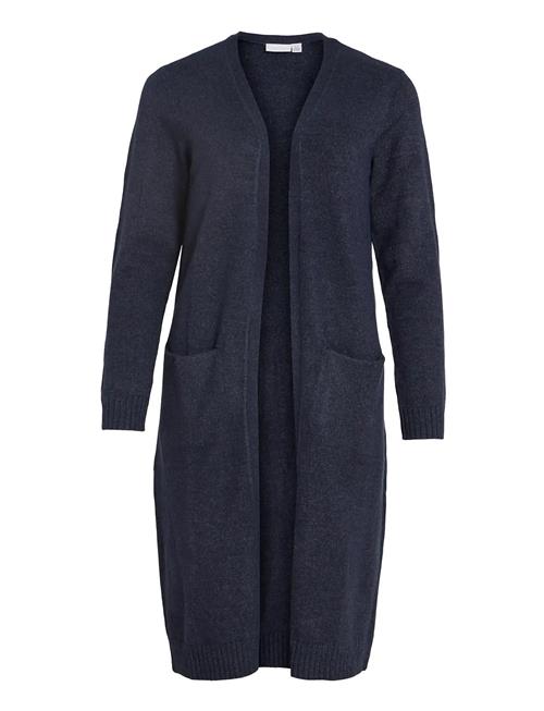 Vila | Viril Long L/S  Knit Cardigan - Noos | XXL