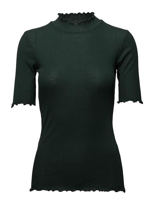 Samsøe Samsøe | Nelli Ss 9400 | XS