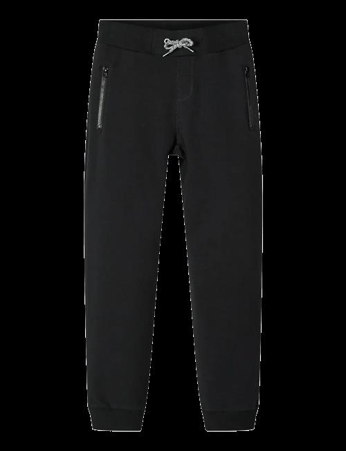 name it | Nkmhonk  Bru Swe Pant Noos | 110