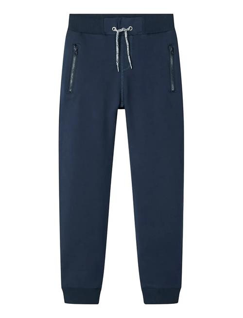 name it | Nkmhonk  Bru Swe Pant Noos | 164