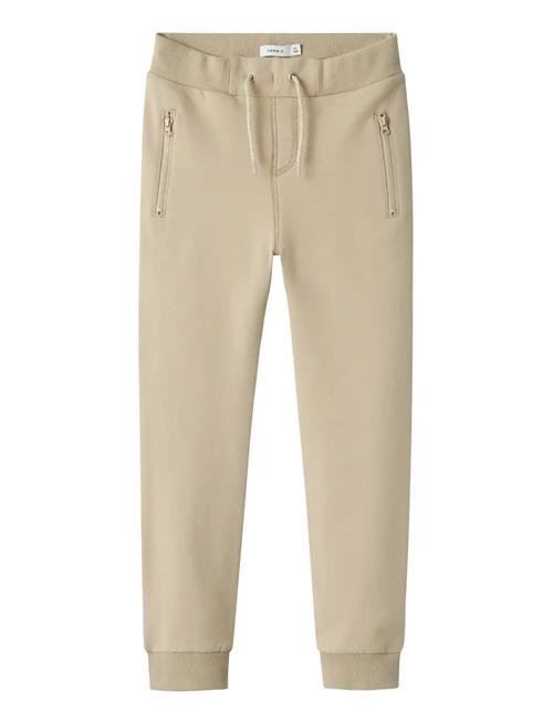 name it | Nkmhonk  Bru Swe Pant Noos | 104
