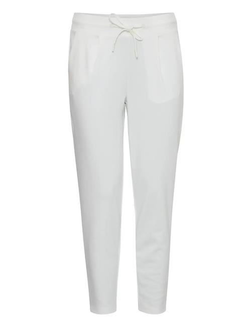 ICHI | Ihkate Pa Cropped | S