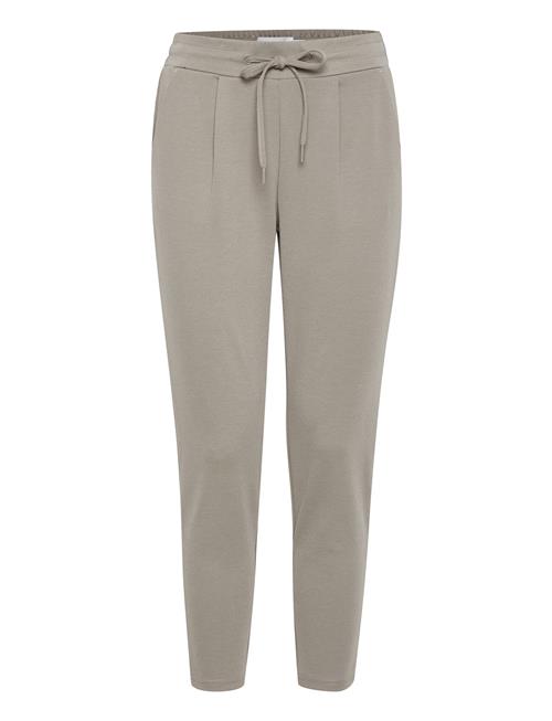 ICHI | Ihkate Pa | XS