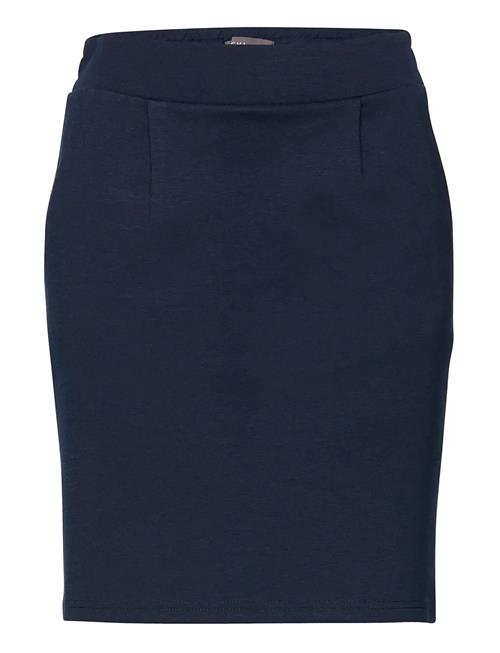 ICHI | Ihkate Sk | L