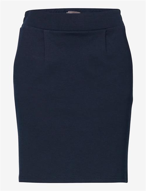 ICHI | Ihkate Skirt | L
