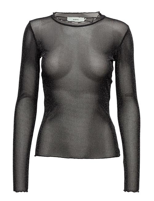 Moves | Markhild | S