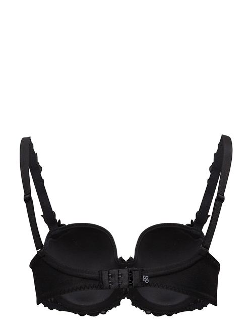 Simone Pérèle | Andora | F x 80