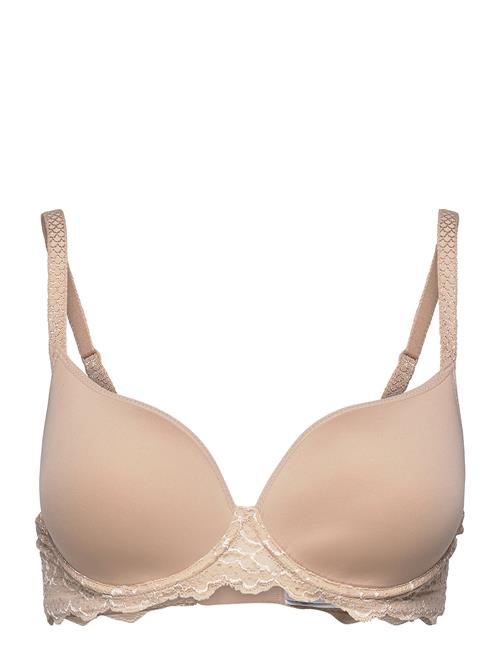 Simone Pérèle | Caresse 12A316 | D x 65