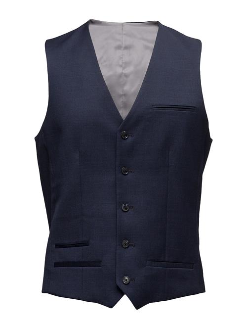 Matinique | Breck | 58